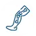 Sciatica