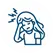 Headache